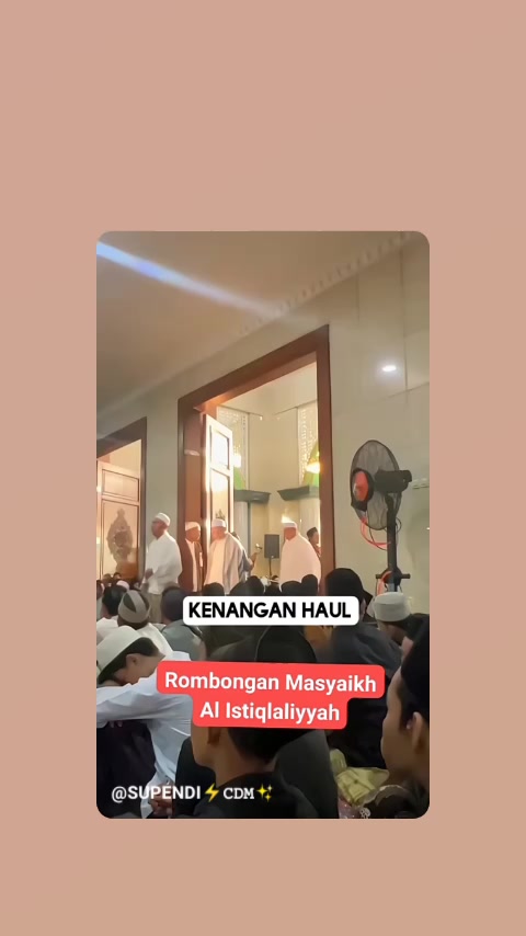@miftah