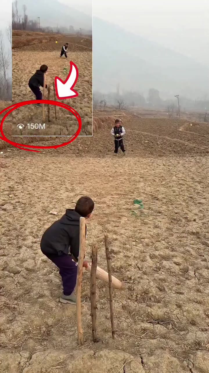 @Filmymantra