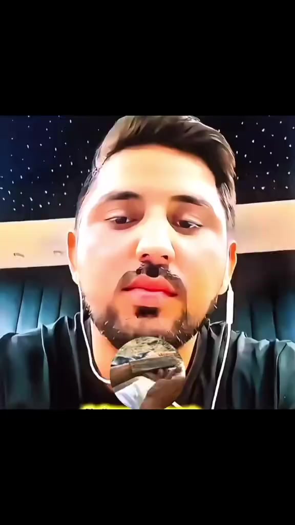 @Dr X Malik editor