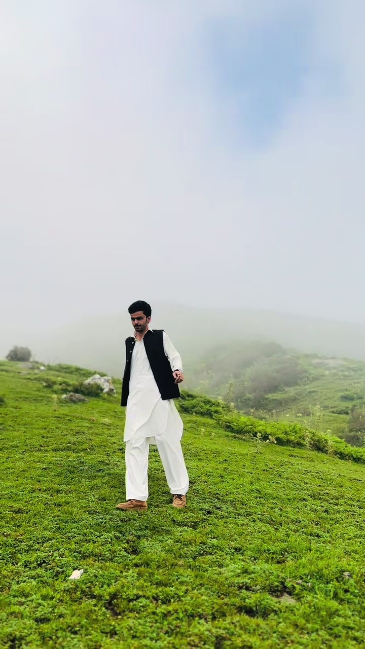 @Engr.Khan AimaL Yousufzai