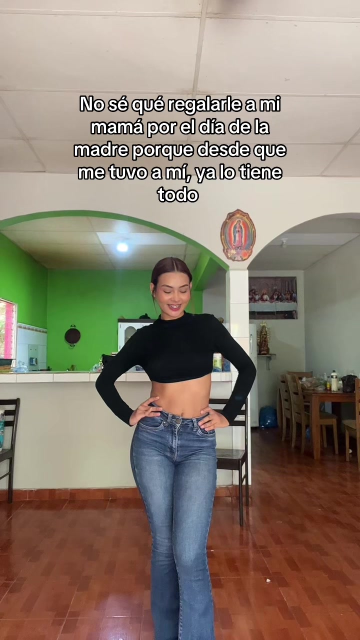 @Nathy ✨☄️💕