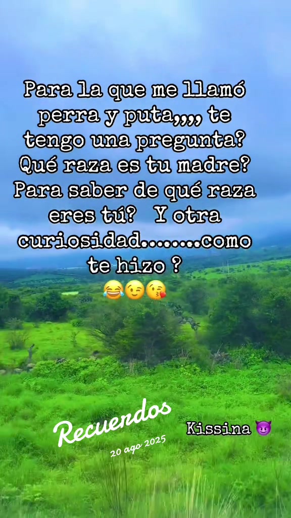 @🌛🚂 🐿️ Diabla✝️🧎♀️😈💔