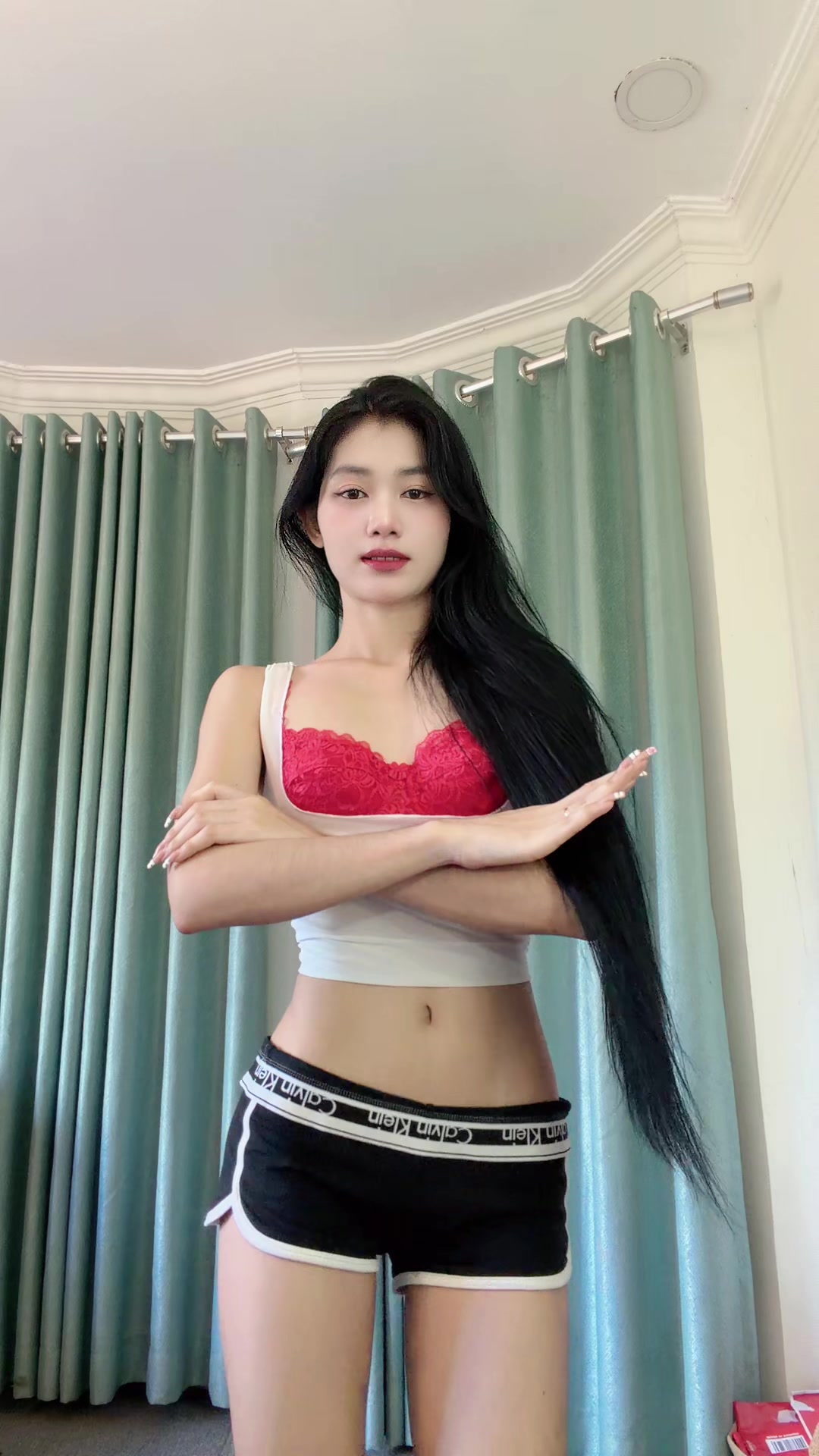 @miicheaklu3