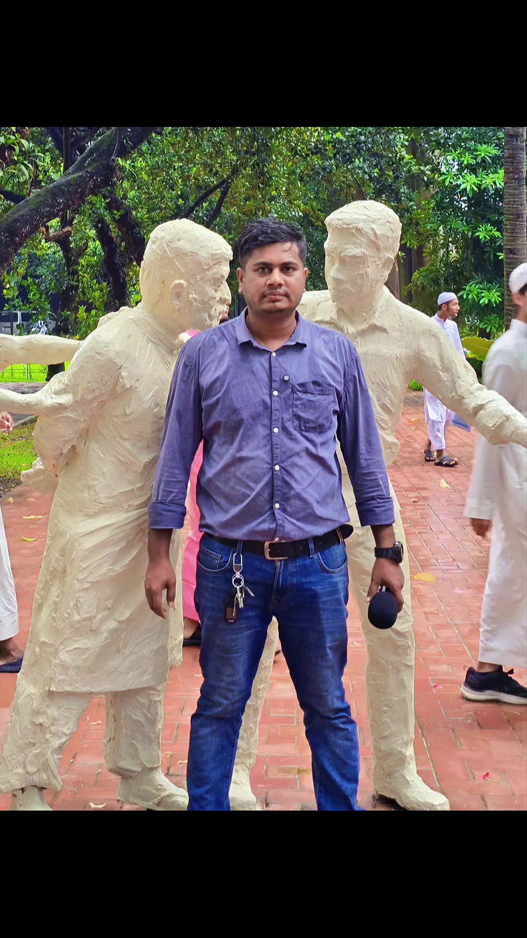 @ইকবাল ভাই