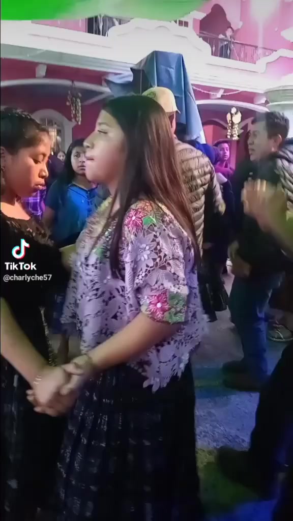@🥰🫦MARYLU LA VIEJONA🫦🥰