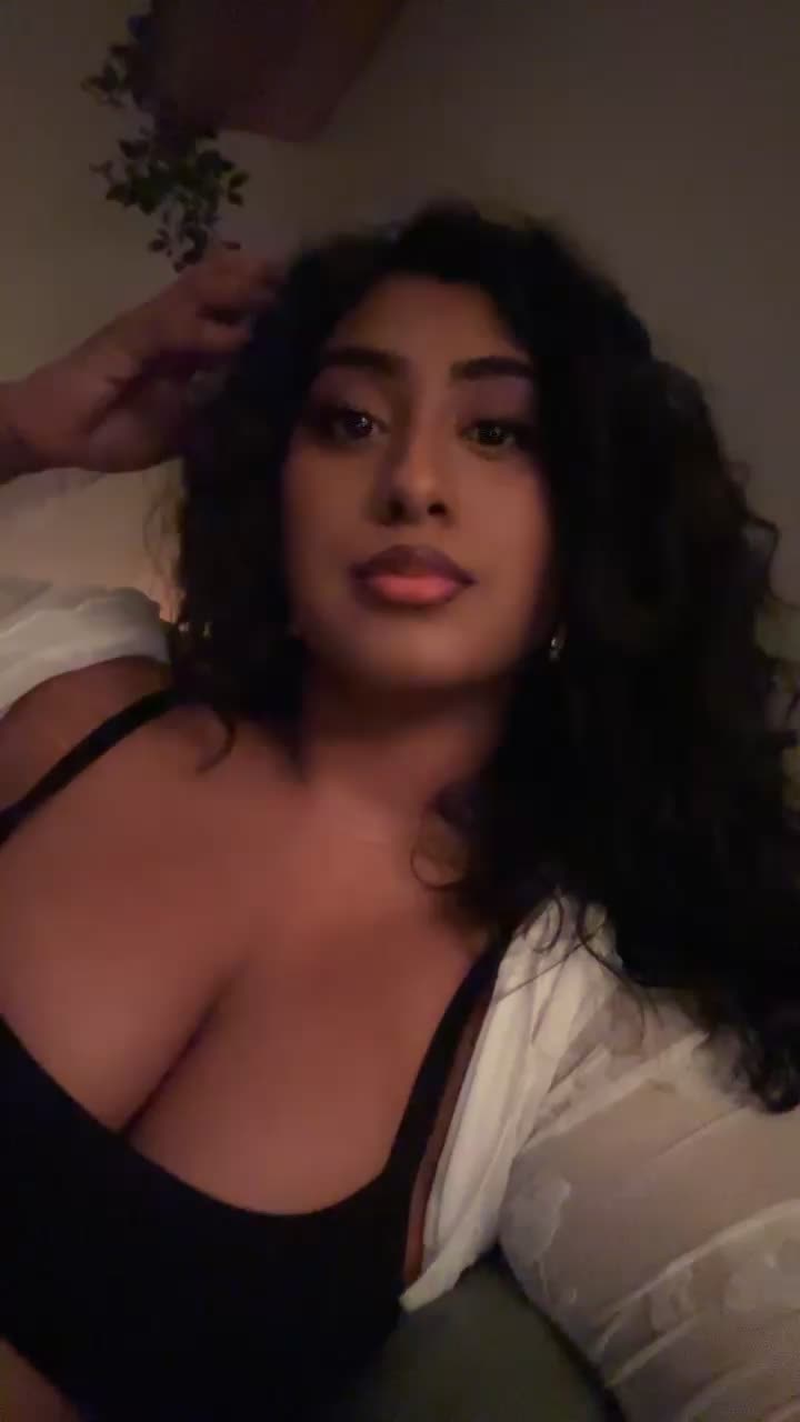 @Elaina Deokie