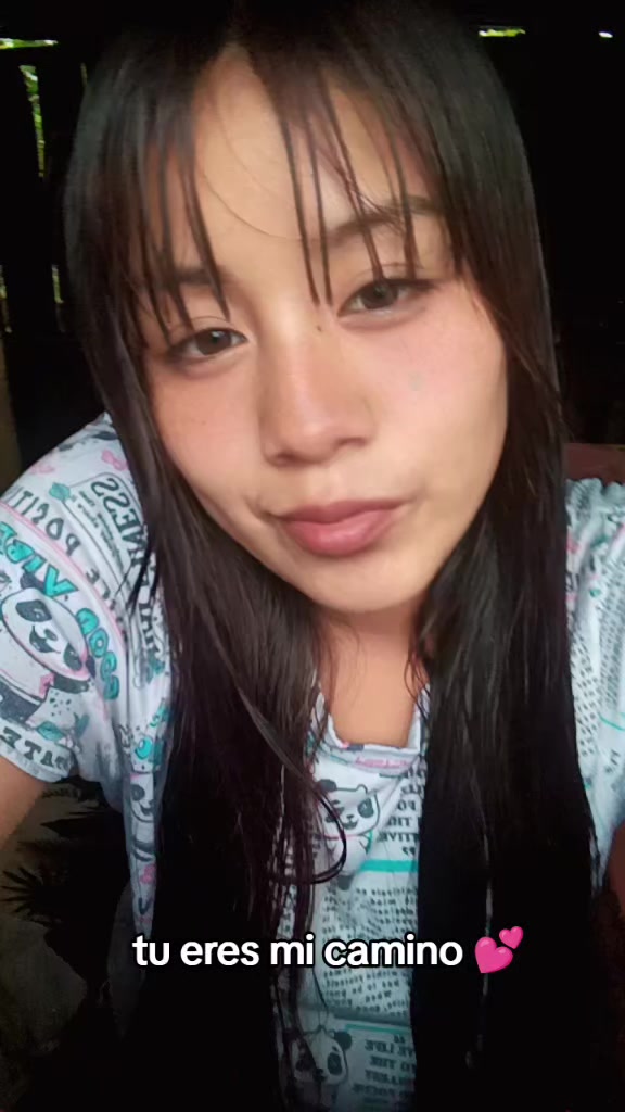 @Rosita🍓