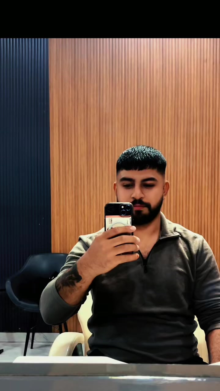 @Kemal Çelik 06