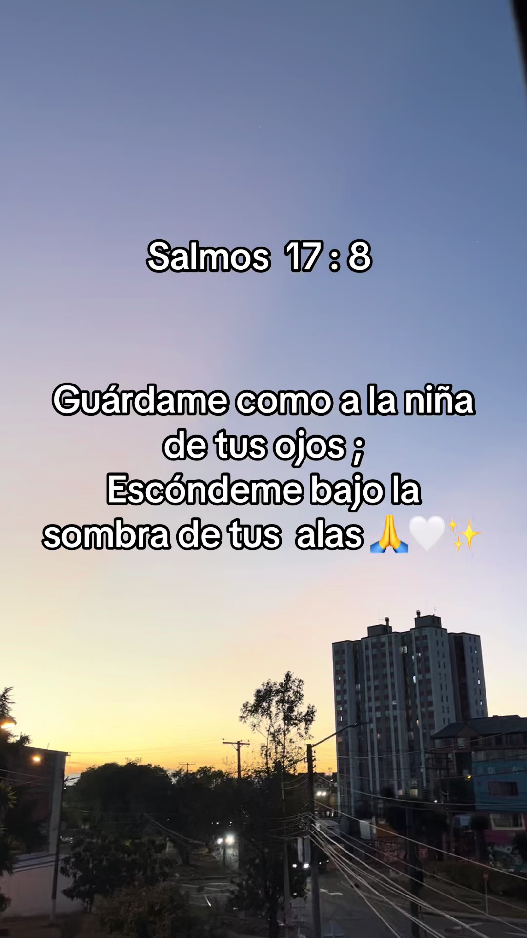 @Adriana L