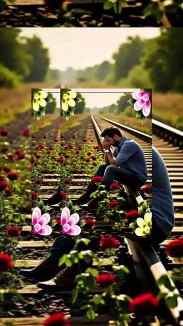 @وحید وحید