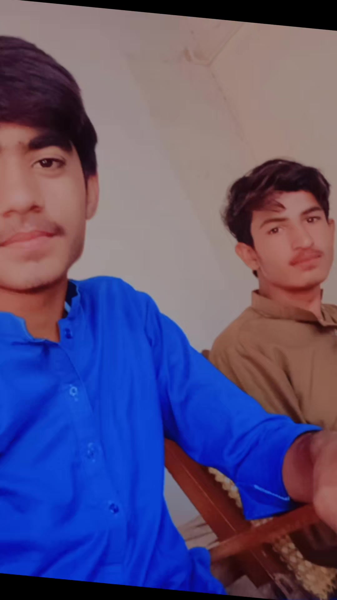 @bhandara