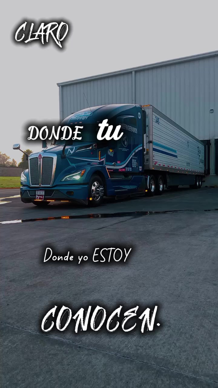 @Alejandro,s(el guero✌️)