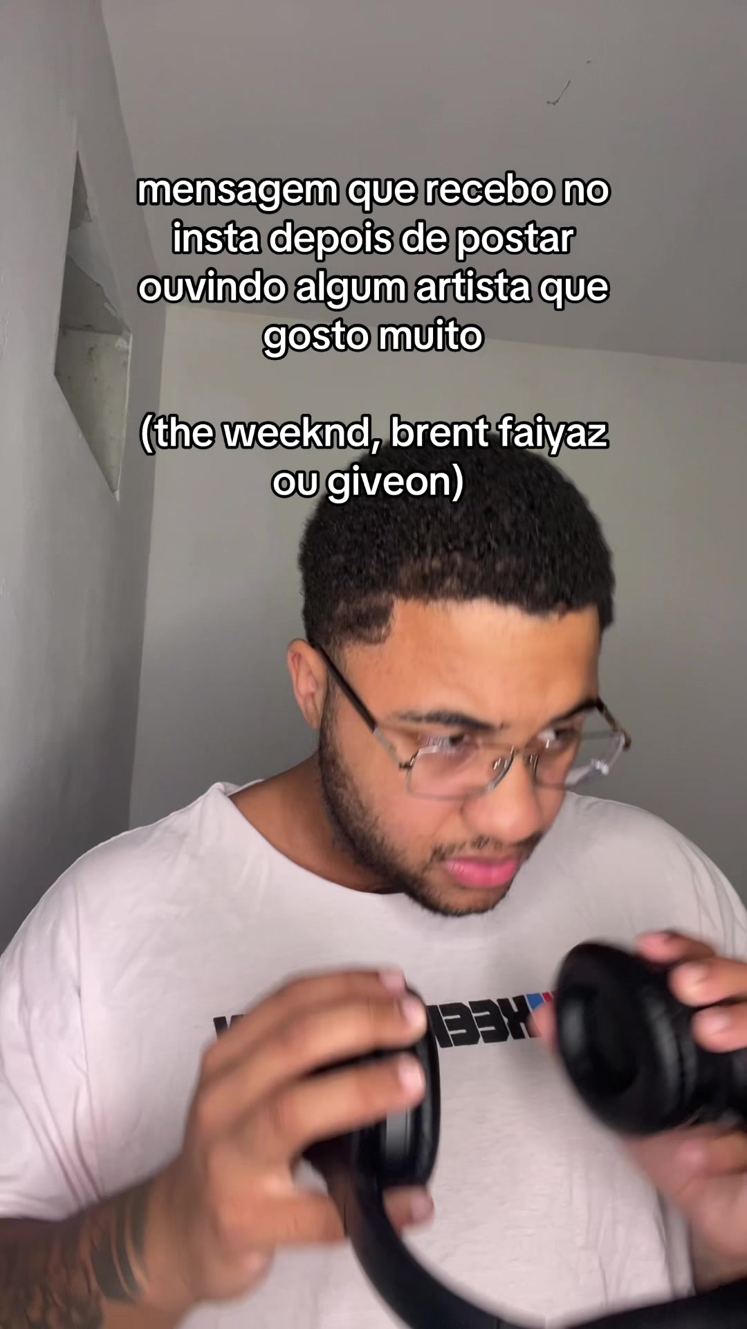@pxdrx