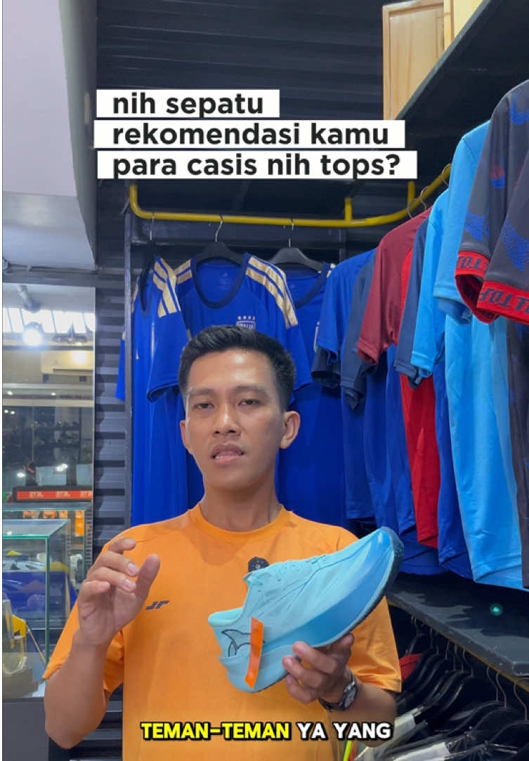 @topscoresport