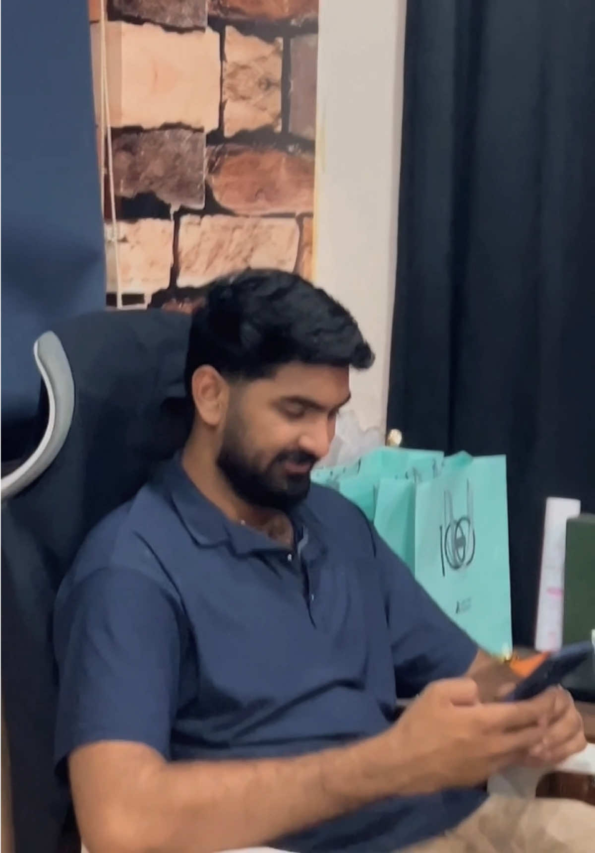 @waleed.47