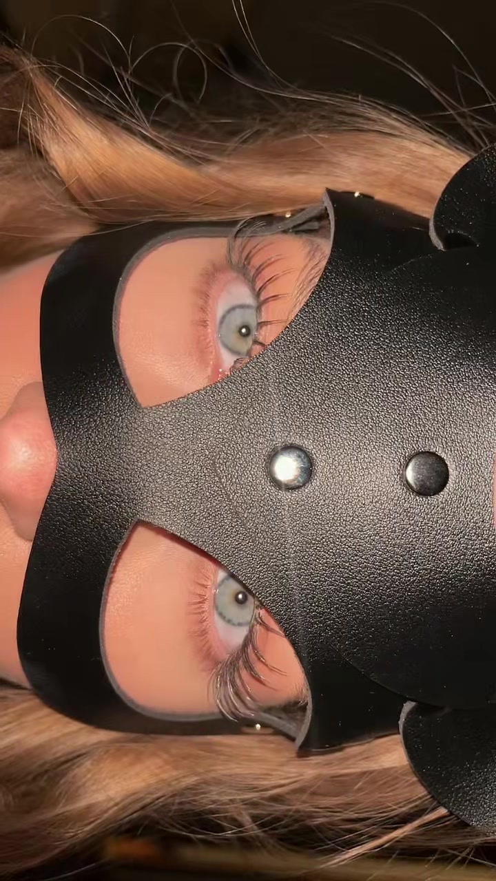 @Anastasia
