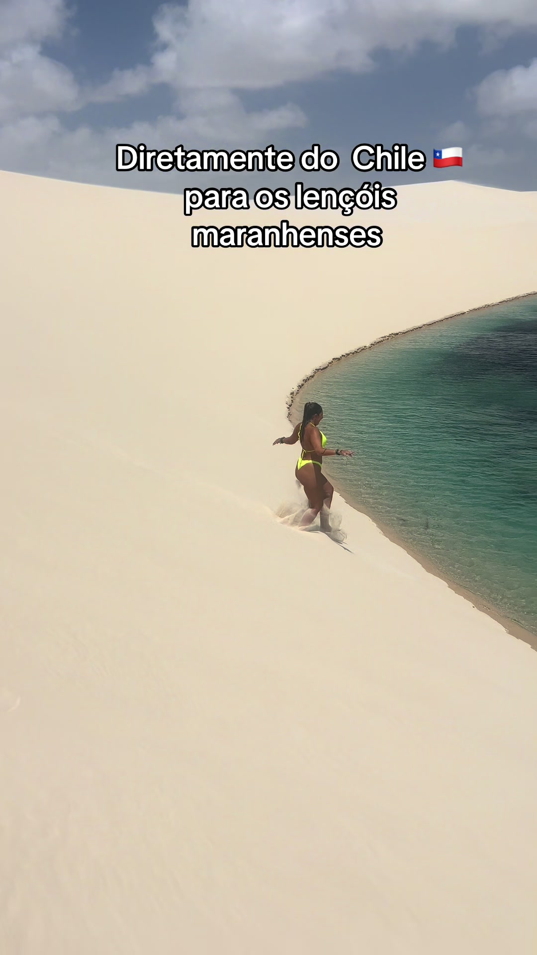 @lencoismaranhensest