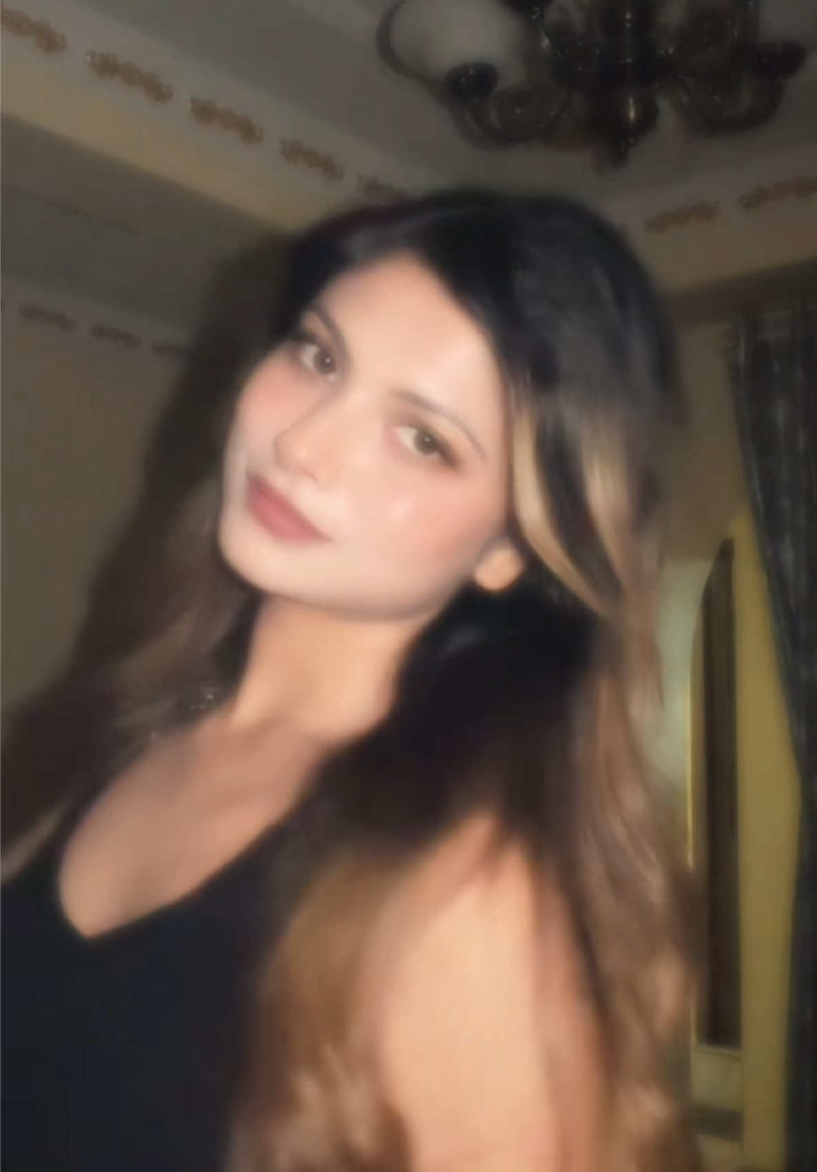 @pratimaa