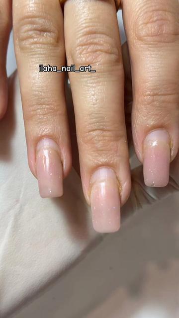@ilaha_nail_art_💅🏻