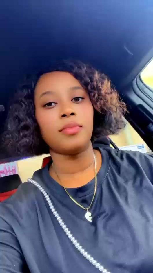 @HarmonyVibesByFanessa