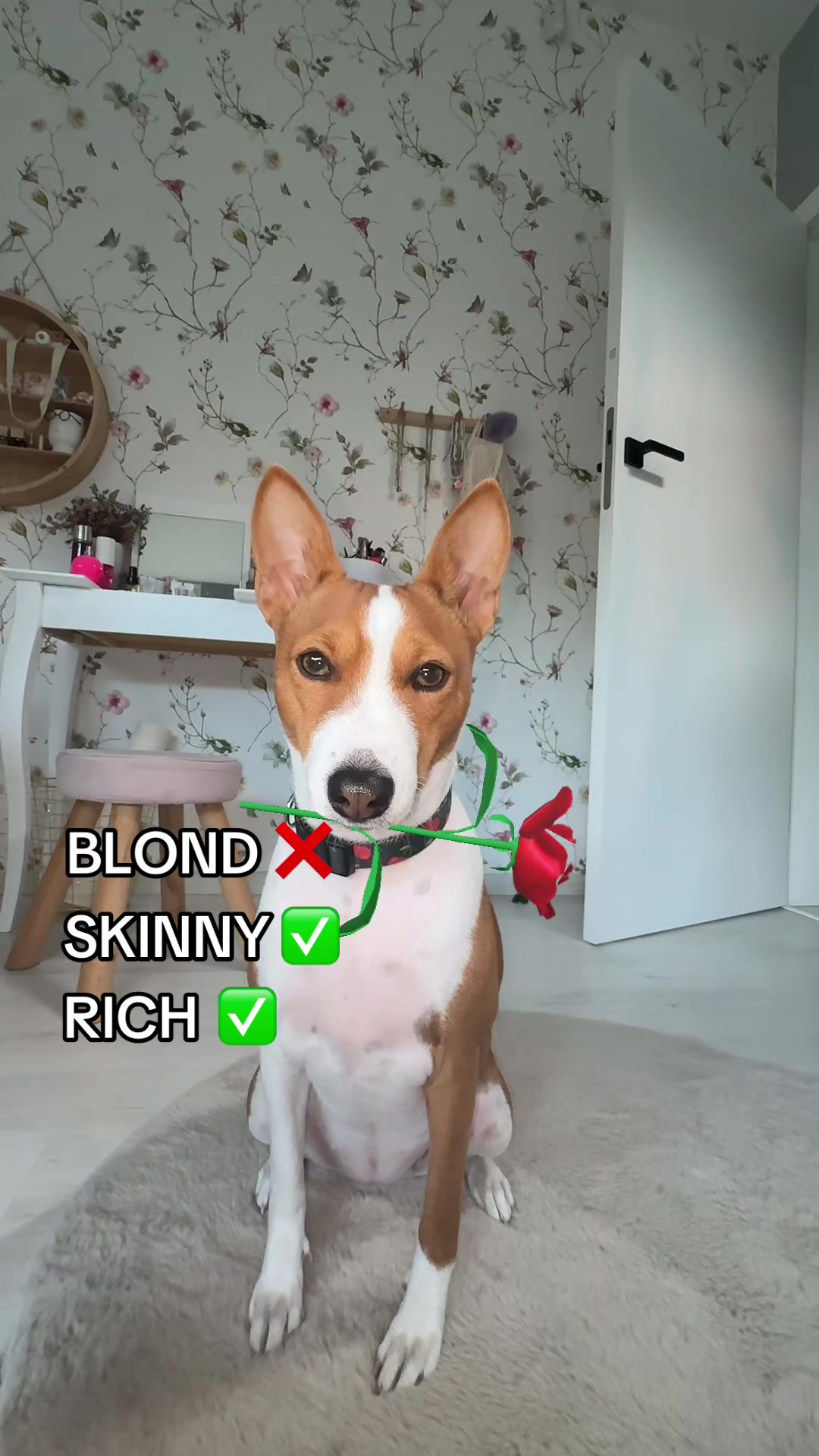 @💞