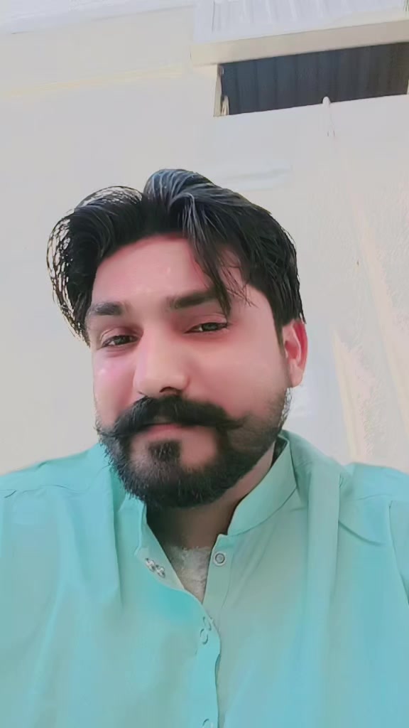 @🧿Dubai🧿Chohan🧿