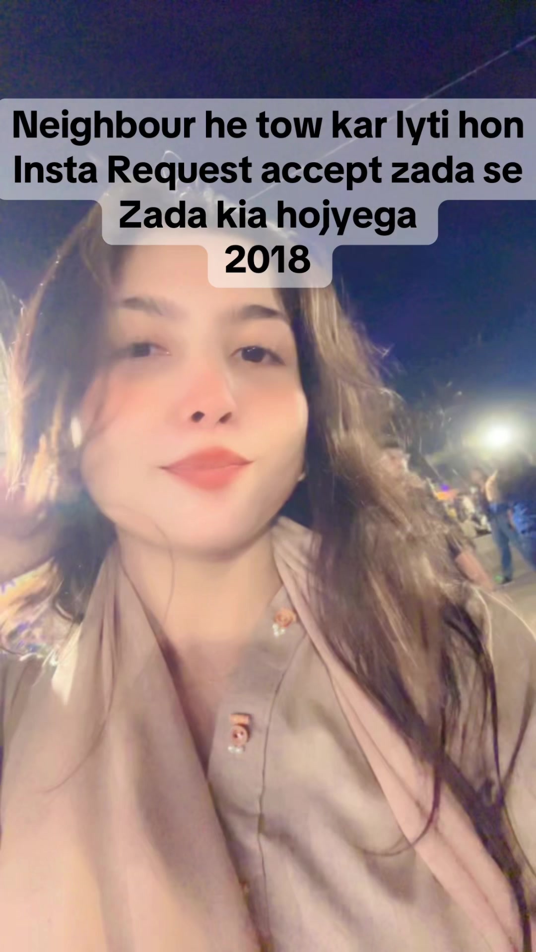 @Munisha Khan🕊️
