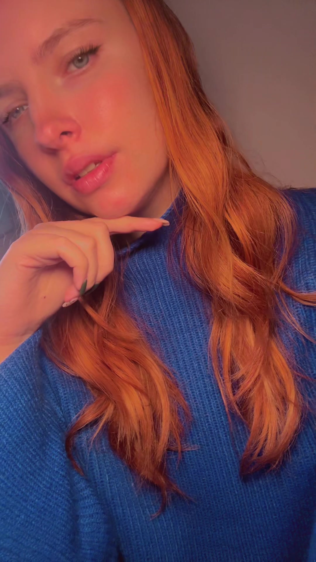 @sophbabexo