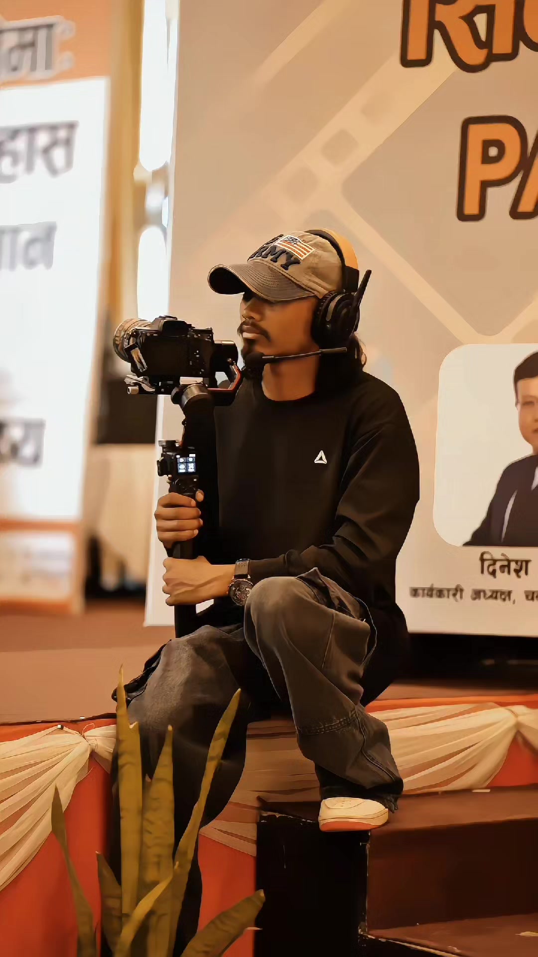 @photographer madhav