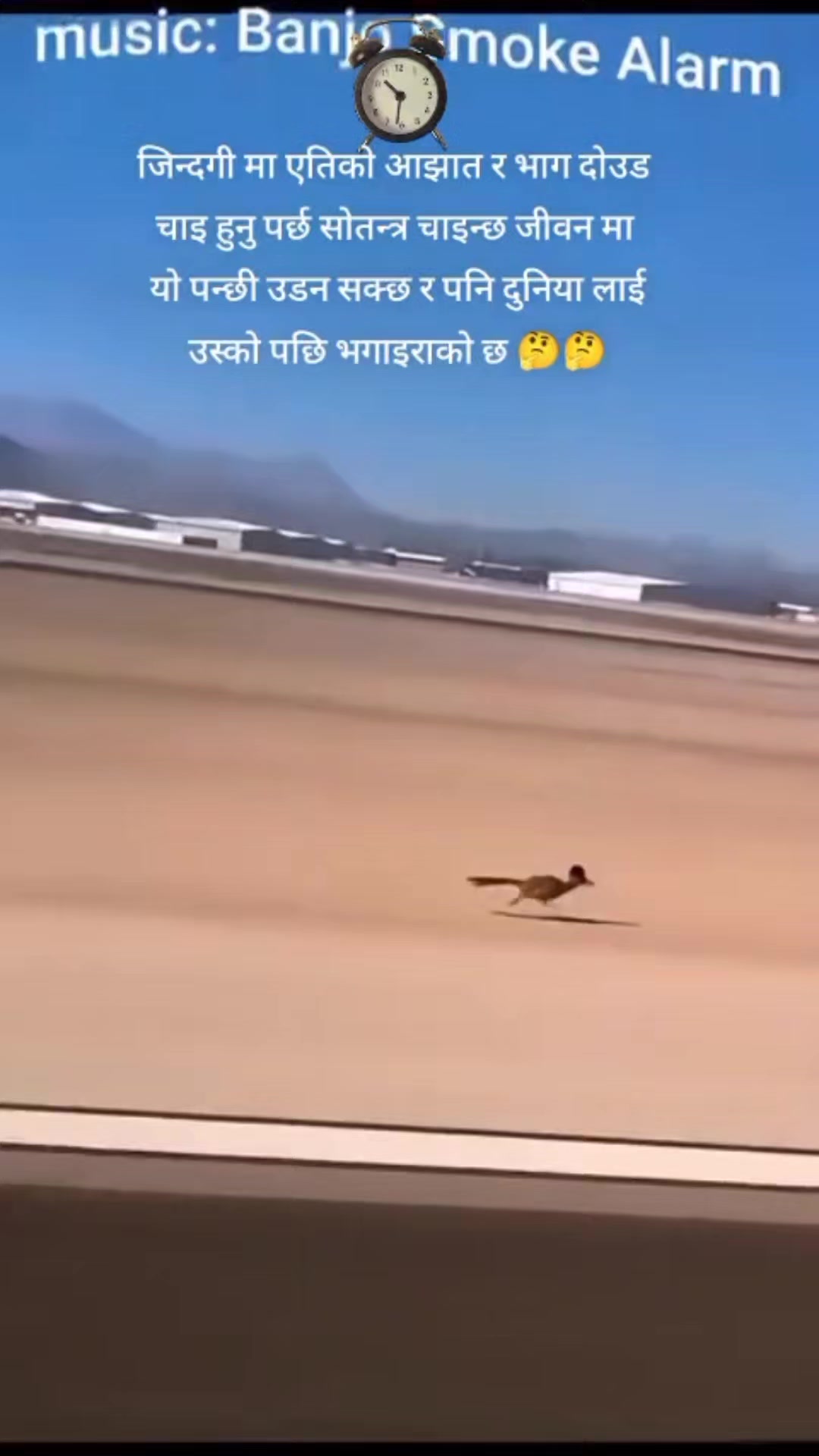 @amruthkhan0