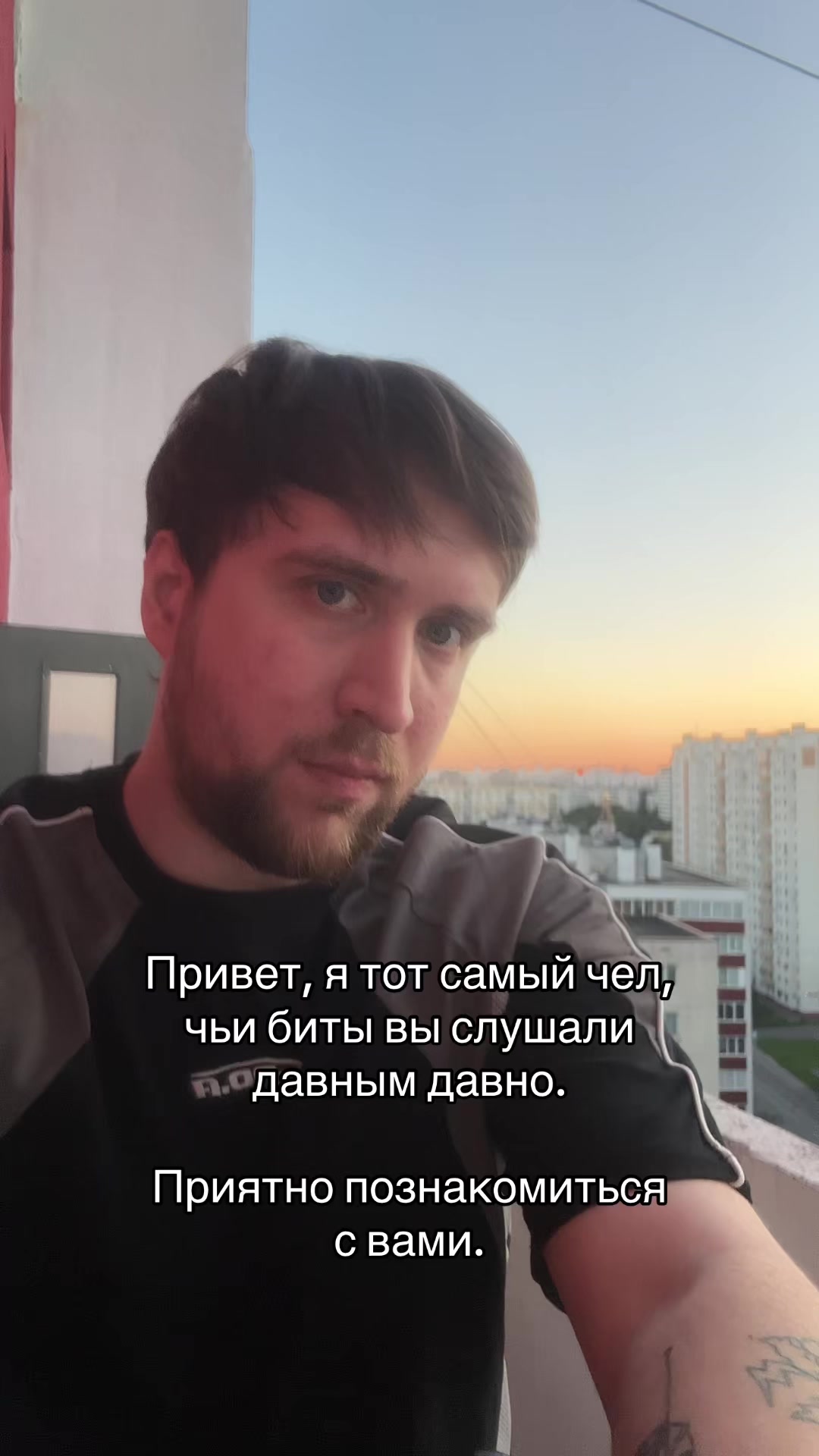 @тг: prvrln