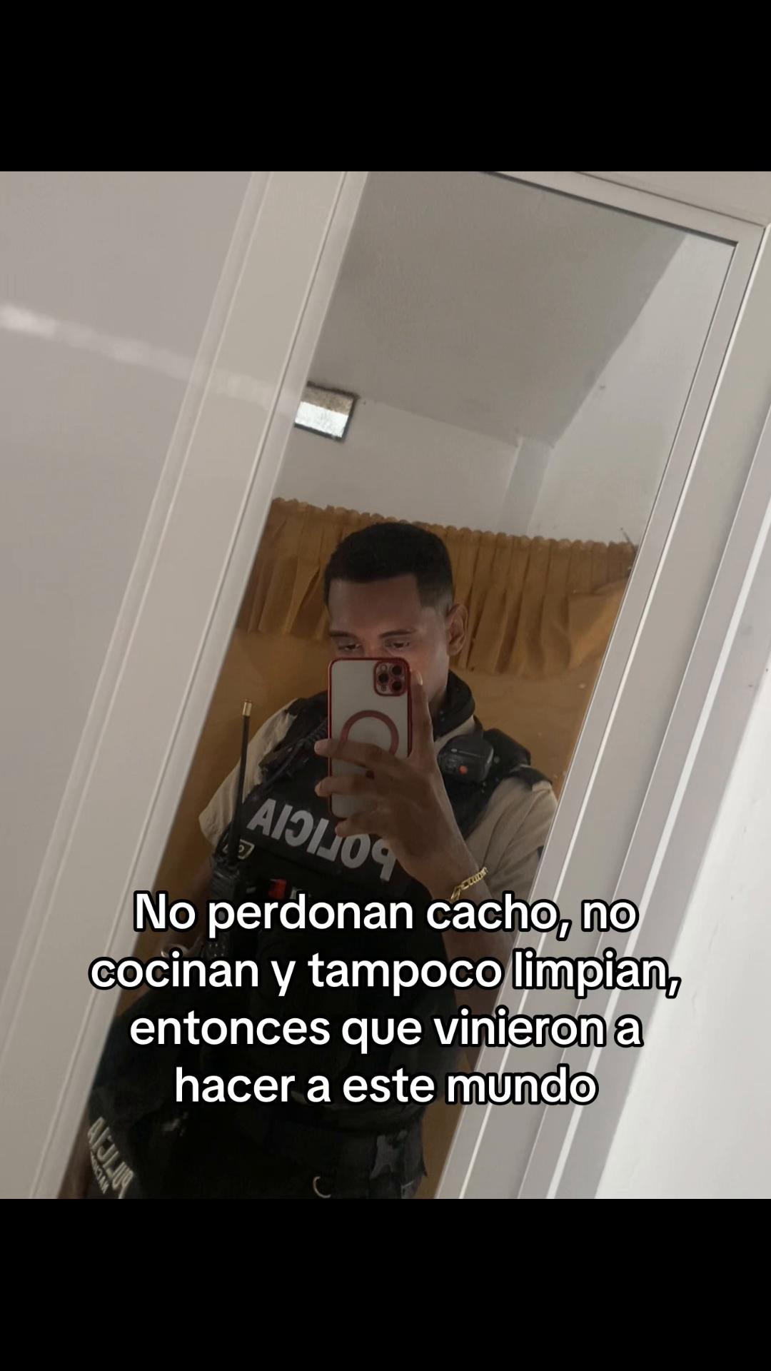 @JF
