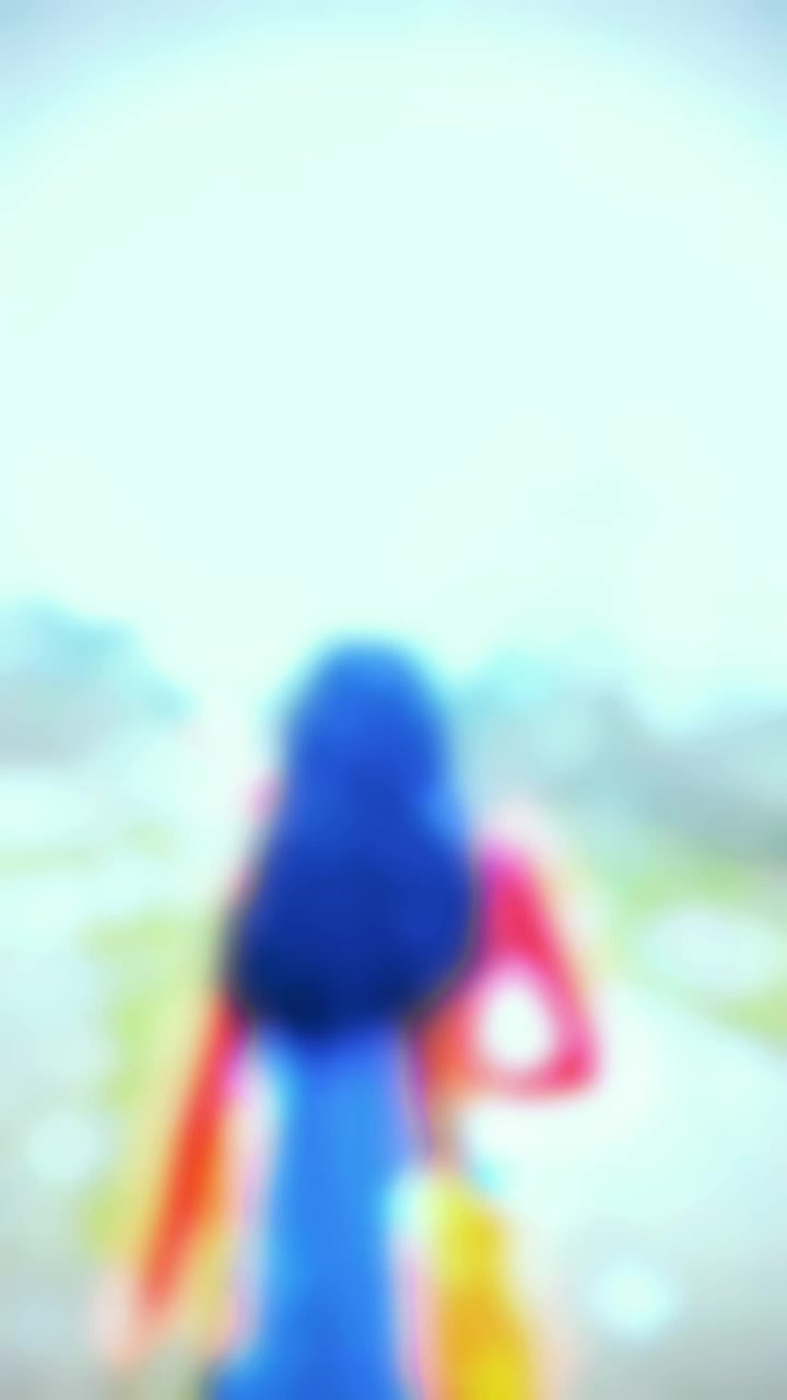 @Divya Chy