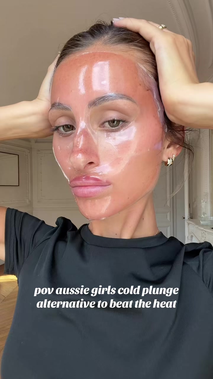 @Lili Waligorski