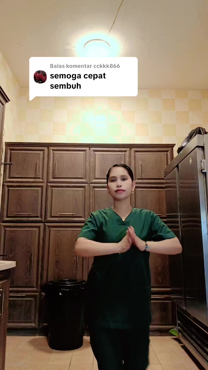 @Titi purnawanti🇲🇨🇸🇦