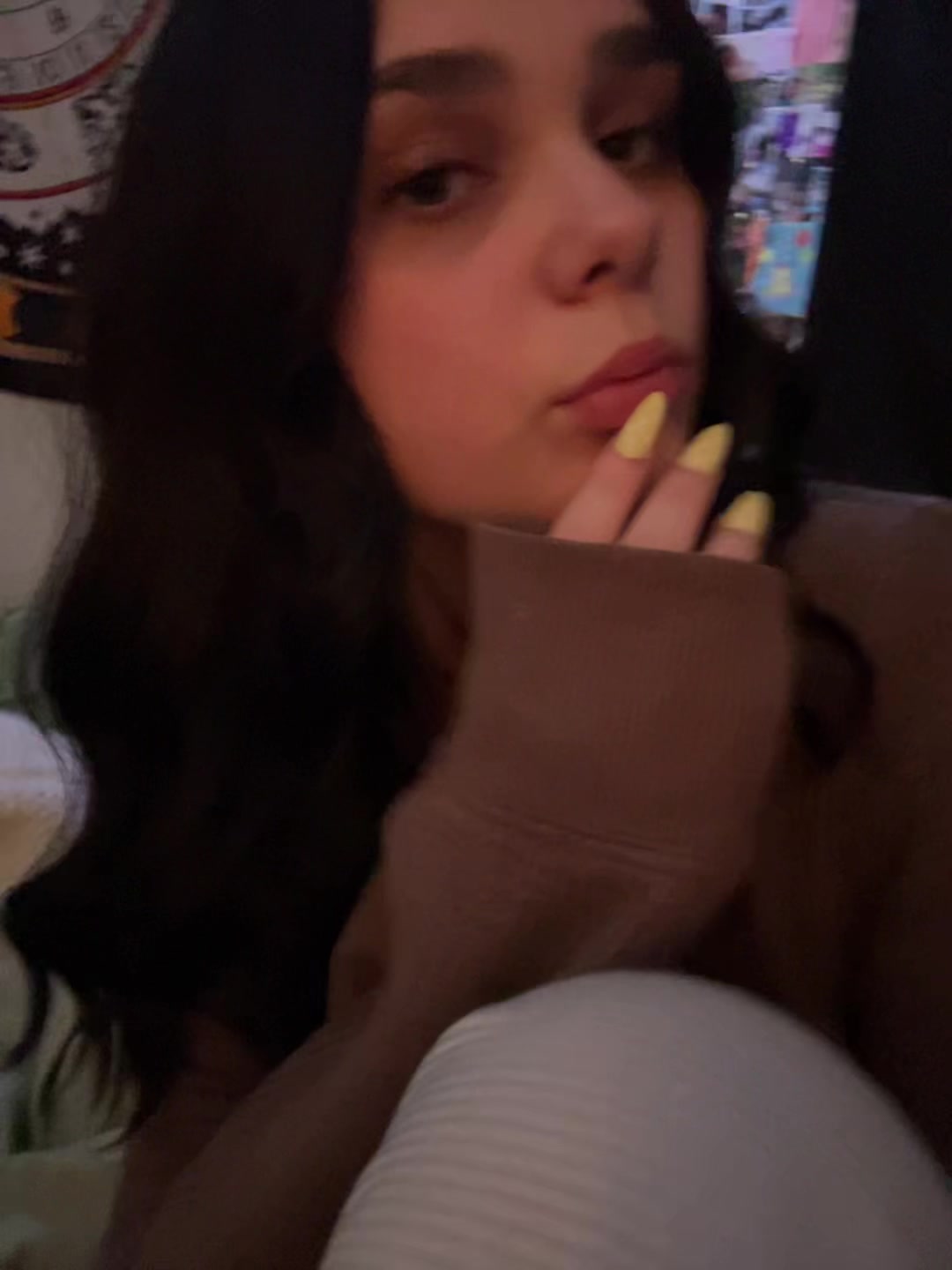 @ella