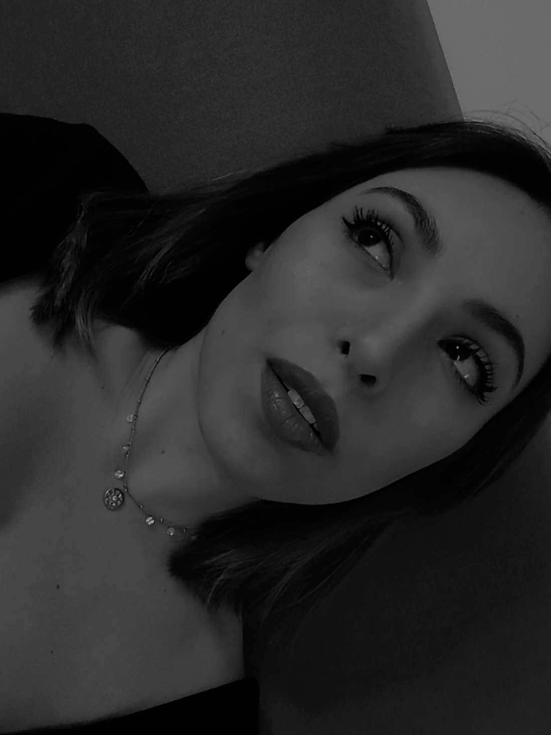 @erika