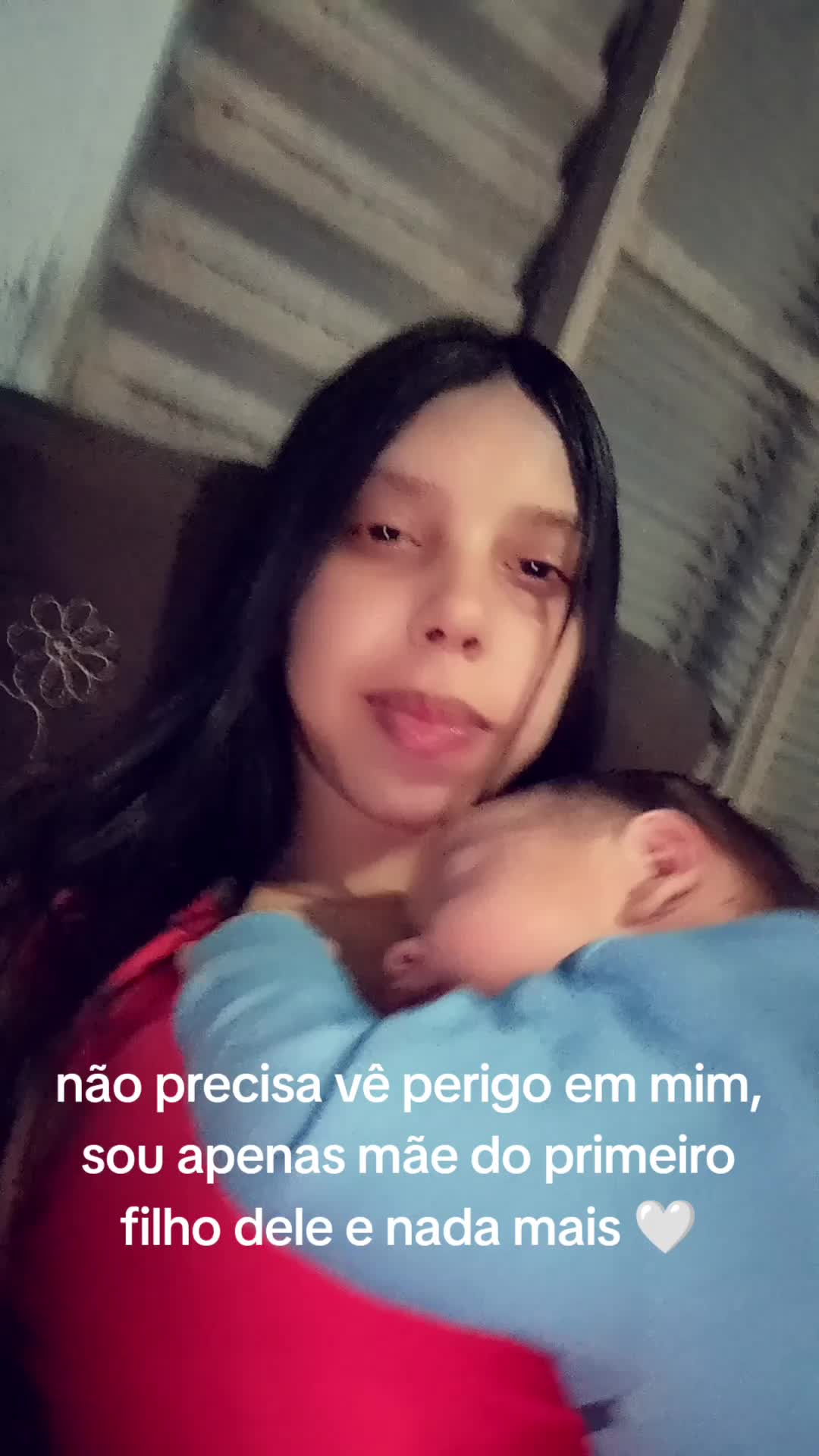 @ketyzinhaa💯jeito