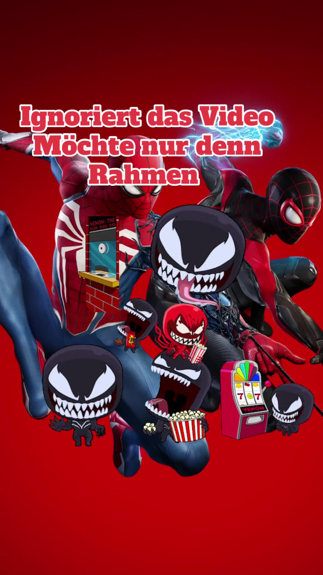 @YT_Spidey678