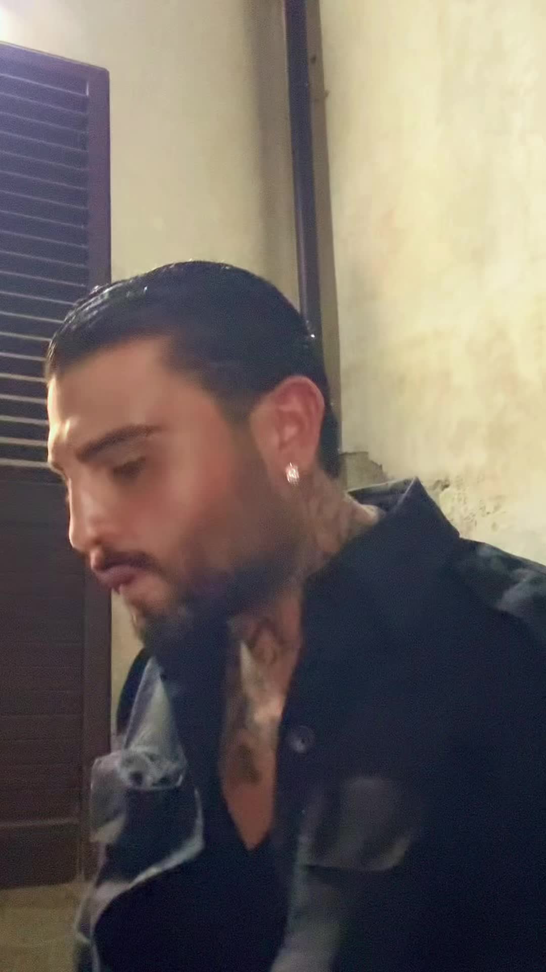 @Simmacofroncillo90