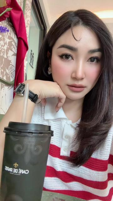 @Dalica (ដាលីកា)