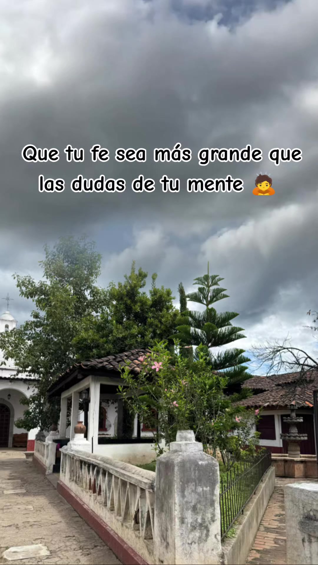 @Anii💐🌺