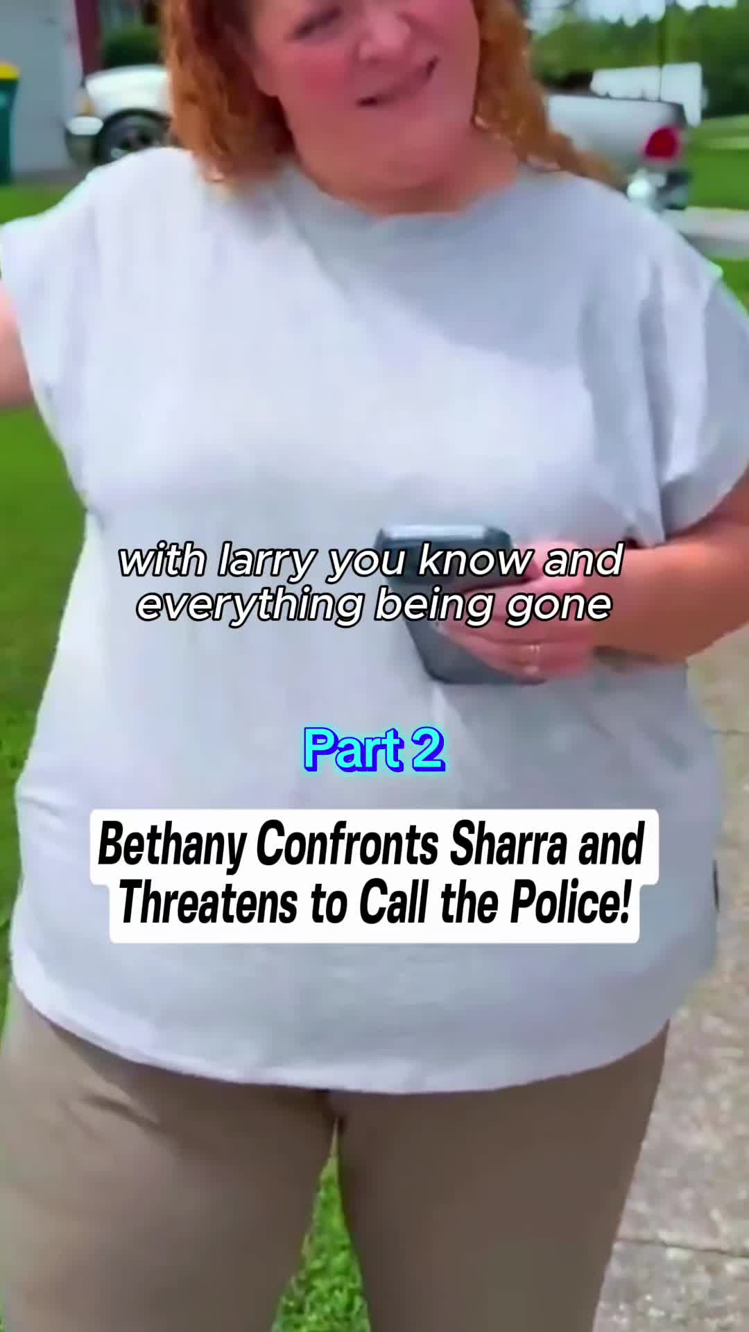 @conmemaytiktok
