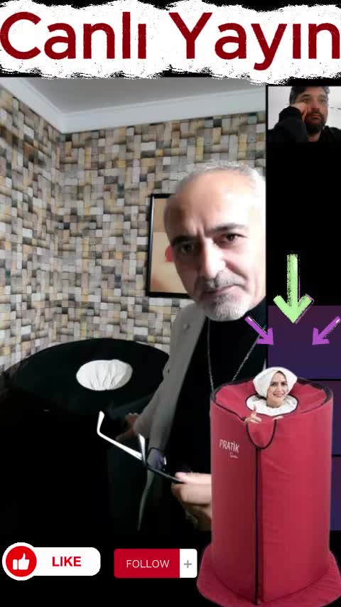 @Hakan.adiguzel