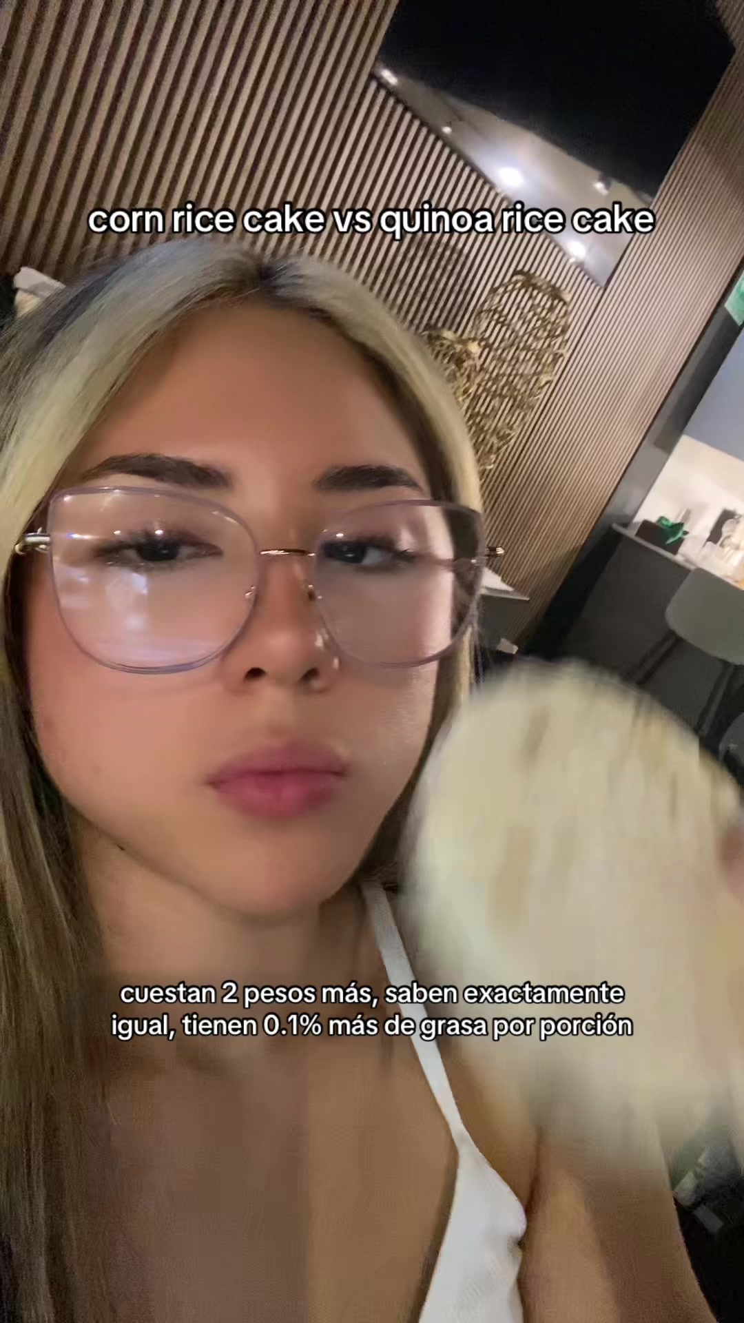 @m i r