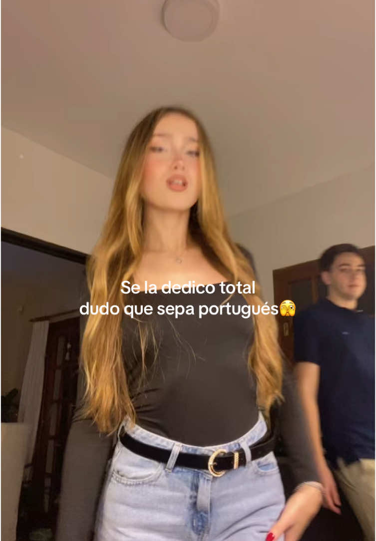 @Mel.migliorero