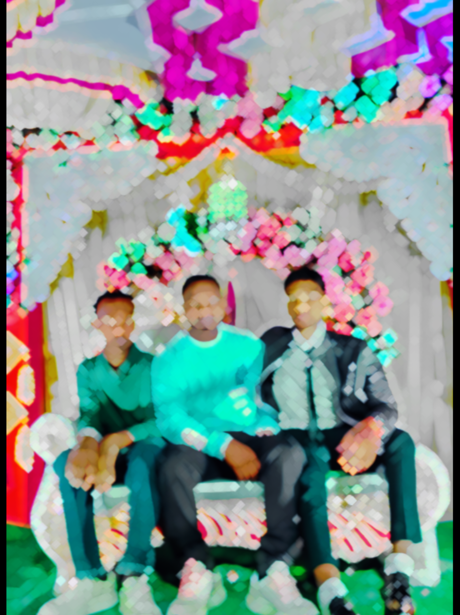 @ganeshsahani🇳🇵✈️🇦🇪