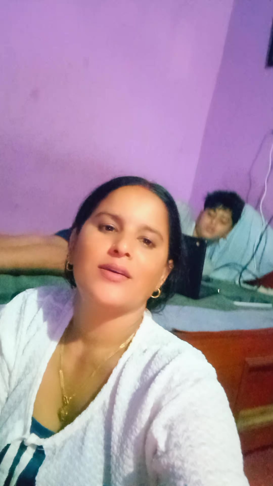 @Anil Chhetri