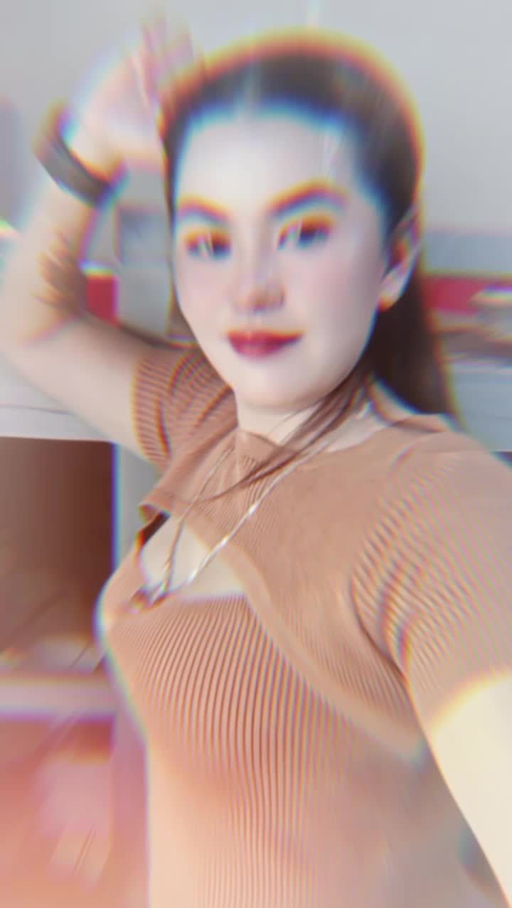 @becca