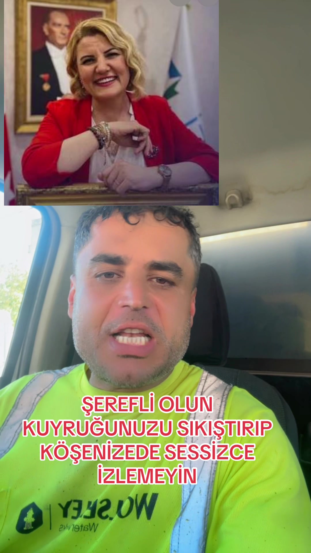 @CiHaN_62_DERSİM_